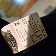 타이틀리스트 여성스윙쟈켓