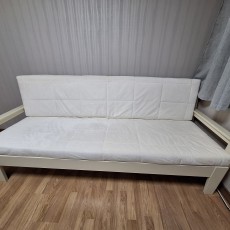 레이디가구무브먼트쇼파베드
