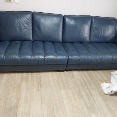쇼파