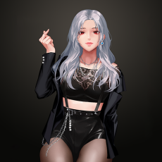 테스트판매